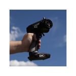 Spektrum DXC+ 12CH DSMR+