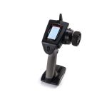 Spektrum DXC+ 12CH DSMR+