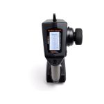 Spektrum DXC+ 12CH DSMR+