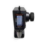 Spektrum DXC+ 12CH DSMR+