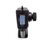 Spektrum DXC+ 12CH DSMR+