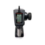 Spektrum DXC+ 12CH DSMR+