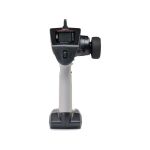 Spektrum DXC+ 12CH DSMR+