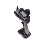 Spektrum DXC+ 12CH DSMR+