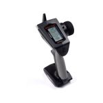 Spektrum DXC+ 12CH DSMR+