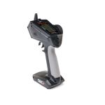 Spektrum DXC+ 12CH DSMR+