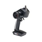 Spektrum DXC+ 12CH DSMR+
