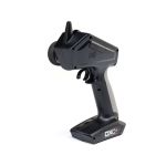 Spektrum DXC+ 12CH DSMR+