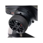 Spektrum DXC+ 12CH DSMR+