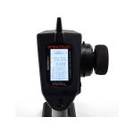 Spektrum DXC+ 12CH DSMR+