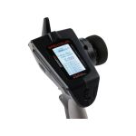 Spektrum DXC+ 12CH DSMR+