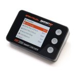 Spektrum Smart Tester XBC200