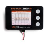 Spektrum Smart Tester XBC200