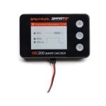 Spektrum Smart Tester XBC200