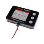Spektrum Smart Tester XBC200