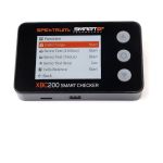 Spektrum Smart Tester XBC200