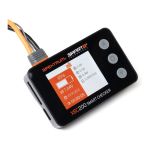 Spektrum Smart Tester XBC200
