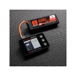 Spektrum Smart Tester XBC200