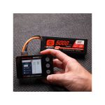 Spektrum Smart Tester XBC200