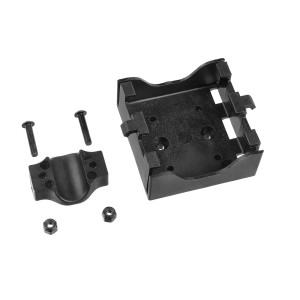 Držák GPS měřiče rychlosti