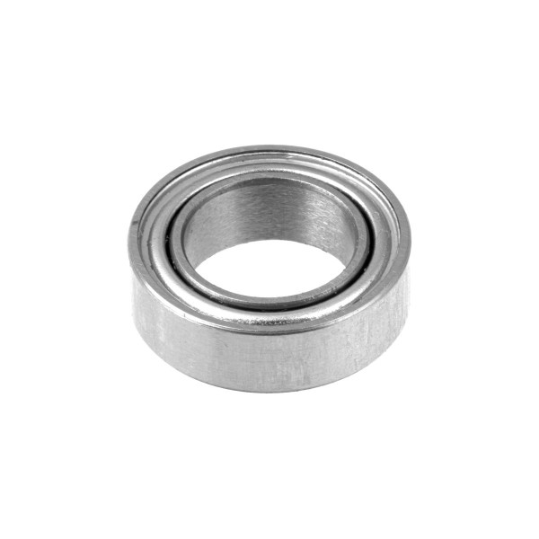 Kuličková ložiska 6 x 10 x 3 mm (8 ks)