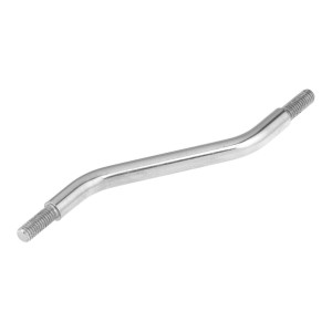 Panhard link