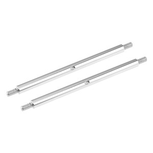 Link 100mm