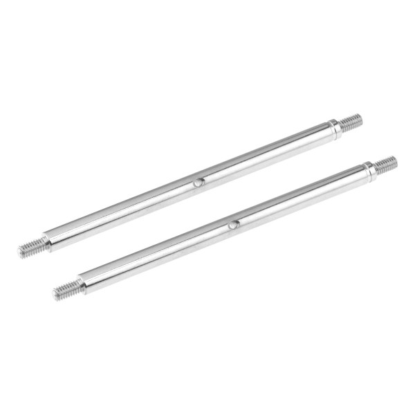 Link 108mm