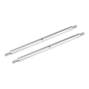 Link 97mm