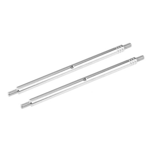 Link 97mm
