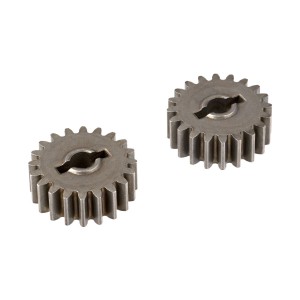 Převodové kolo 20T