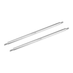 Link 143mm