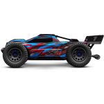 Traxxas XRT 8S Ultimate 1:6 4WD RTR modrý