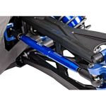 Traxxas XRT 8S Ultimate 1:6 4WD RTR modrý