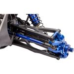 Traxxas XRT 8S Ultimate 1:6 4WD RTR zelený
