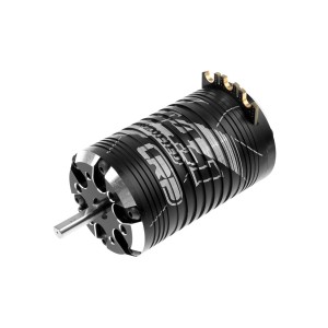 X44.1 MODIFIED 2100 kV