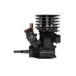 SPEED T1205 samotný motor