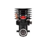 SPEED T1205 samotný motor