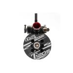 SPEED T1205 samotný motor