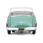 Maisto Studebaker Starliner 1953 1:18 zelená