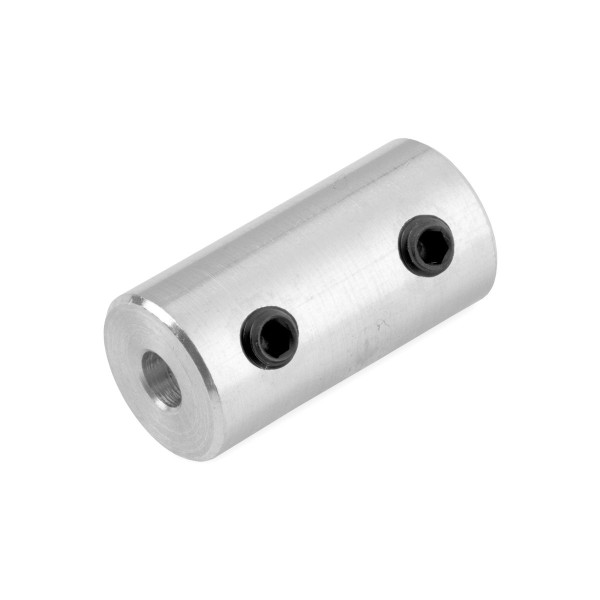 53041 Přímá spojka 3/3, vnější pr.9mm