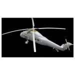 Italeri Westland Wessex UH/5 (1:48)
