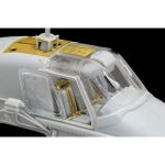 Italeri Westland Wessex UH/5 (1:48)