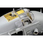 Italeri Westland Wessex UH/5 (1:48)