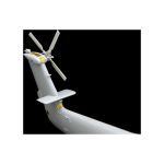 Italeri Westland Wessex UH/5 (1:48)