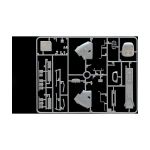 Italeri Westland Wessex UH/5 (1:48)