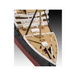 Revell EasyClick - R.M.S. Titanic (1:600)