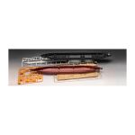 Revell EasyClick - R.M.S. Titanic (1:600)