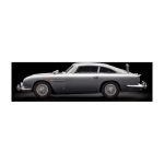 Revell EasyClick - James Bond Aston Martin DB5 (1:24)