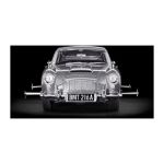 Revell EasyClick - James Bond Aston Martin DB5 (1:24)